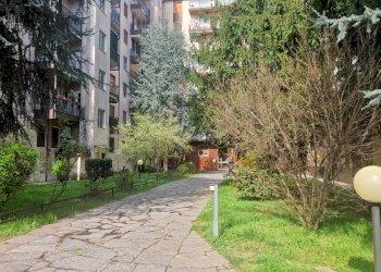 Foto 20 - Bilocale Via Lecco
 
1/A, Buccinasco - foto 20