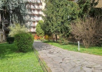 Foto 21 - Bilocale Via Lecco
 
1/A, Buccinasco - foto 21