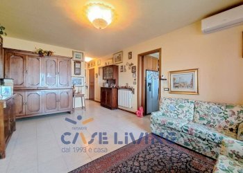 Foto 2 - Three-room apartment Via Giuseppe Mazzini
 
10, Rosate - photo 2