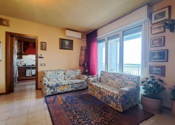 Foto 4 - Three-room apartment Via Giuseppe Mazzini
 
10, Rosate - photo 4