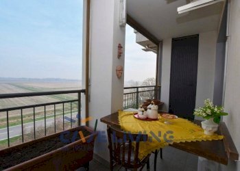 Foto 5 - Three-room apartment Via Giuseppe Mazzini
 
10, Rosate - photo 5