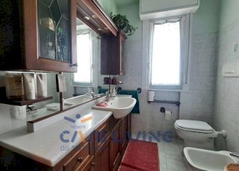 Foto 6 - Three-room apartment Via Giuseppe Mazzini
 
10, Rosate - photo 6