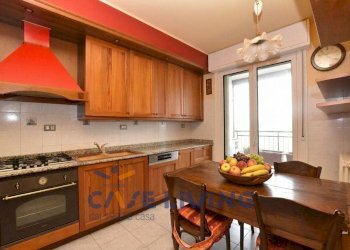 Foto 7 - Three-room apartment Via Giuseppe Mazzini
 
10, Rosate - photo 7