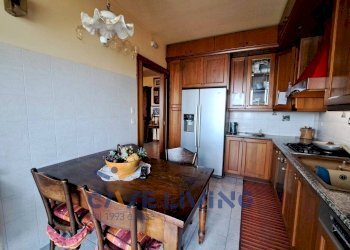 Foto 8 - Three-room apartment Via Giuseppe Mazzini
 
10, Rosate - photo 8