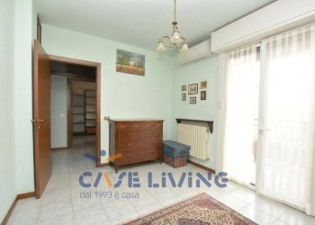 Foto 10 - Three-room apartment Via Giuseppe Mazzini
 
10, Rosate - photo 10