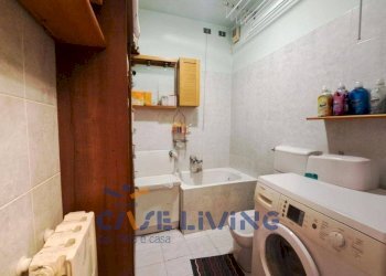 Foto 12 - Three-room apartment Via Giuseppe Mazzini
 
10, Rosate - photo 12