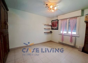 Foto 14 - Three-room apartment Via Giuseppe Mazzini
 
10, Rosate - photo 14