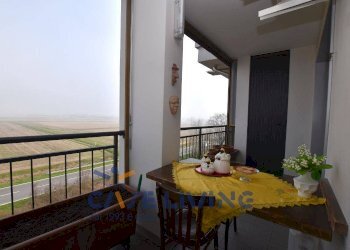 Foto 15 - Three-room apartment Via Giuseppe Mazzini
 
10, Rosate - photo 15