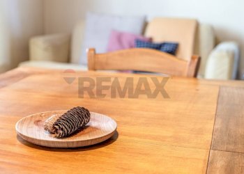 Dettagli - Trilocale Località Isolello, Alagna Valsesia - foto 8