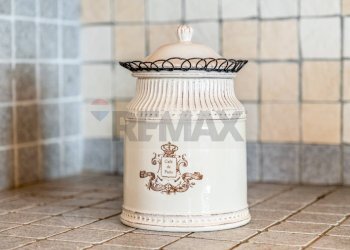 Dettagli - Trilocale Località Isolello, Alagna Valsesia - foto 10