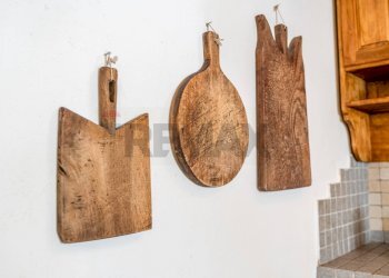 Dettagli - Trilocale Località Isolello, Alagna Valsesia - foto 17