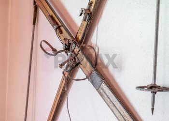 Dettagli - Trilocale Località Isolello, Alagna Valsesia - foto 18