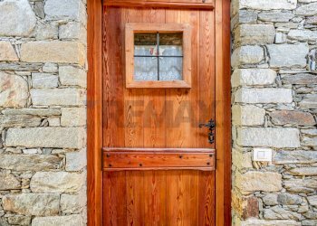 Dettagli - Trilocale Località Isolello, Alagna Valsesia - foto 22