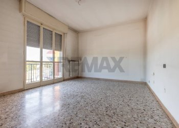 Stanza vuota - Trilocale Casorate Sempione - foto 20