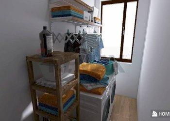 Dettagli - Trilocale Casorate Sempione - foto 28