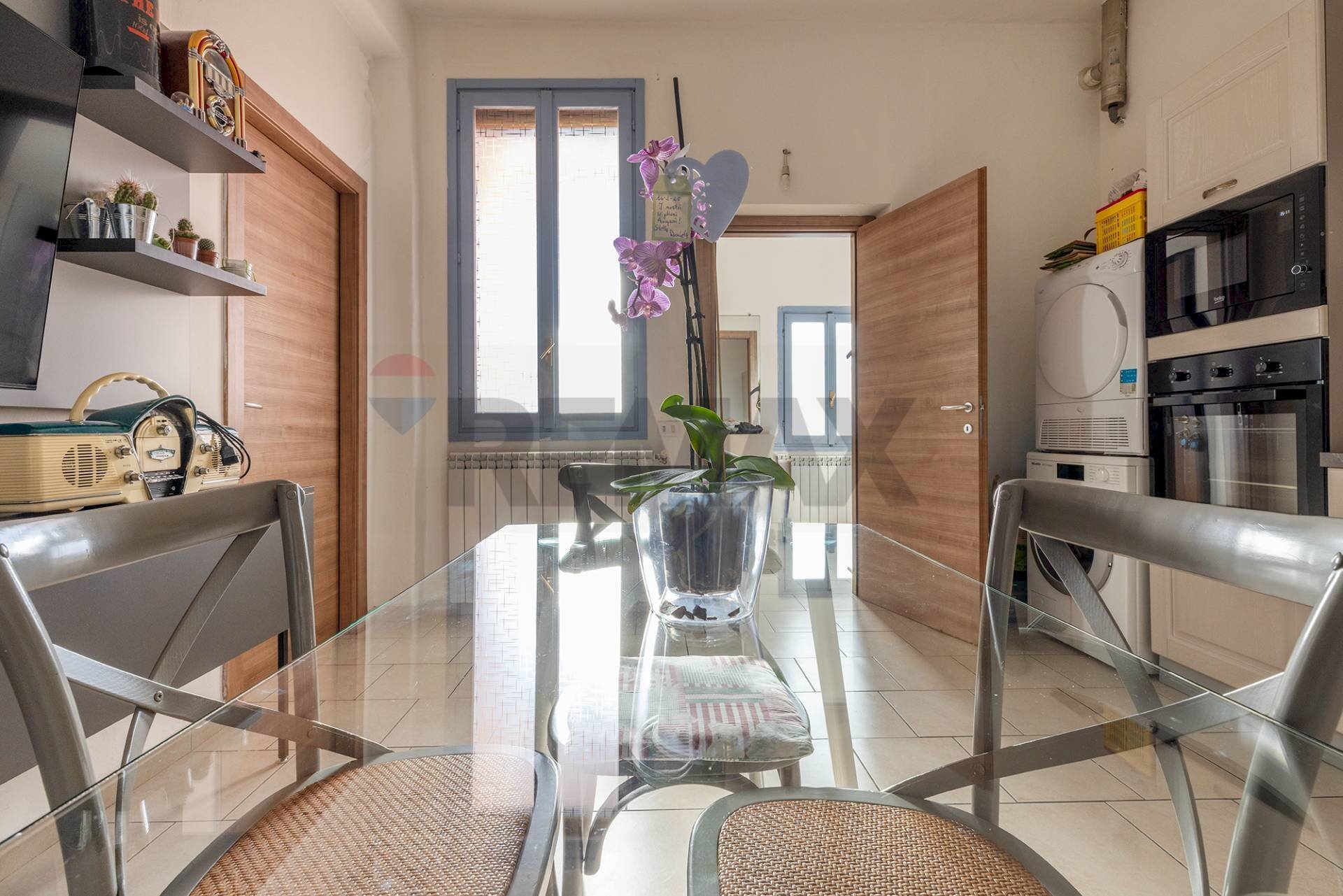 Cucina - Bilocale via Foro San Martino
18, Cassano Magnago - foto 2