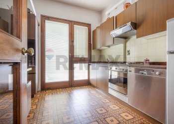 Cucina - Appartamento Via Agnelli
 
29, Gallarate - foto 10