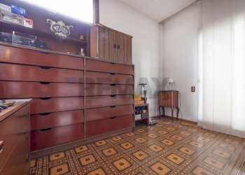 Camera / camera da letto - Appartamento Via Agnelli
 
29, Gallarate - foto 13