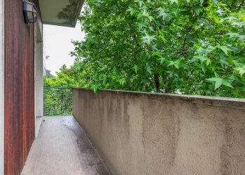 Balcone - Appartamento Via Agnelli
 
29, Gallarate - foto 14