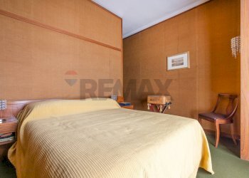 Camera / camera da letto - Appartamento Via Agnelli
 
29, Gallarate - foto 19