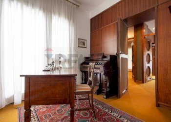 Soggiorno - Appartamento Via Agnelli
 
29, Gallarate - foto 28