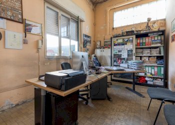 Ufficio - Locale Commerciale Via Torino
 
7, Samarate - foto 13