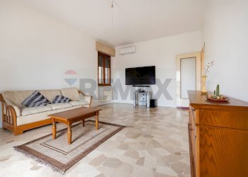 Soggiorno - Trilocale via Poma
 
30, Lonate Pozzolo - foto 1