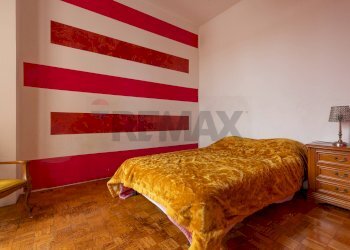 Camera / camera da letto - Trilocale via Poma
 
30, Lonate Pozzolo - foto 17