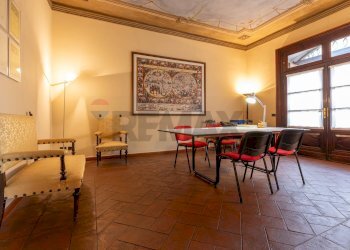 Sala da pranzo - Ufficio piazza Leonardo da Vinci
 
11, Vaprio d'Adda - foto 1