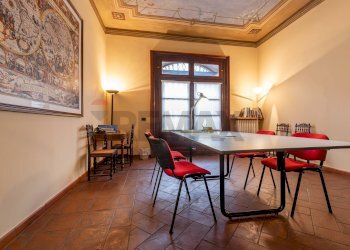 Sala da pranzo - Ufficio piazza Leonardo da Vinci
 
11, Vaprio d'Adda - foto 2