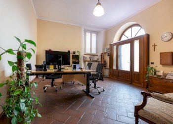 Ufficio - Ufficio piazza Leonardo da Vinci
 
11, Vaprio d'Adda - foto 6