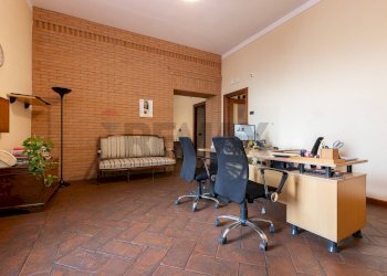 Ufficio - Ufficio piazza Leonardo da Vinci
 
11, Vaprio d'Adda - foto 8