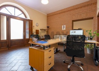 Ufficio - Ufficio piazza Leonardo da Vinci
 
11, Vaprio d'Adda - foto 9