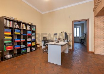 Ufficio - Ufficio piazza Leonardo da Vinci
 
11, Vaprio d'Adda - foto 11