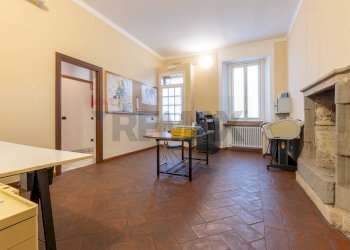 Sala da pranzo - Ufficio piazza Leonardo da Vinci
 
11, Vaprio d'Adda - foto 13