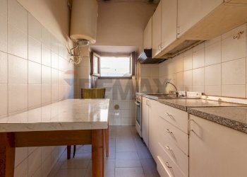 Cucina - Rustico Via XX Settembre
 
6, Cairate - foto 11