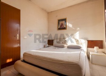 Camera / camera da letto - Rustico Via XX Settembre
 
6, Cairate - foto 13