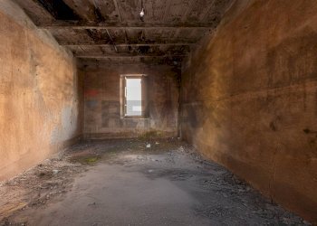 Parcheggio - Rustico Via XX Settembre
 
6, Cairate - foto 22