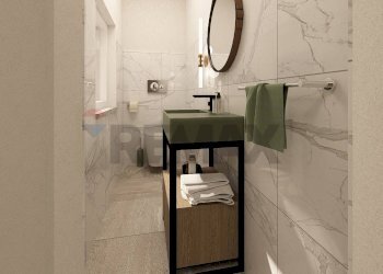 Bagno - Trilocale Via Giovanni Pascoli
 
1, Gallarate - foto 9