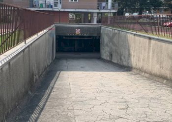 Terrazza - Box Gallarate - foto 3