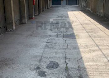 Terrazza - Box Gallarate - foto 5