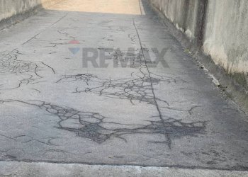 Non correlato - Box Gallarate - foto 6