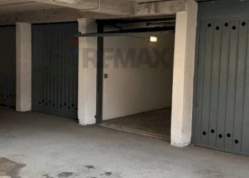 Parcheggio - Box Gallarate - foto 7