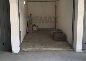 Parcheggio - Box Gallarate - foto 8