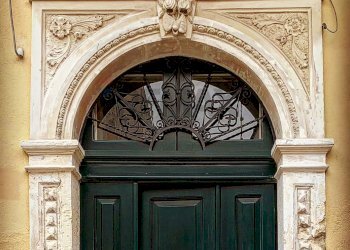 Dettagli - Casa semi indipendente via Azzolini, Avola - foto 1