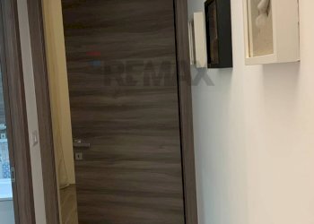 Hall / corridoio - Casa semi indipendente via Azzolini, Avola - foto 21