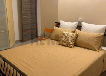 Camera / camera da letto - Casa semi indipendente via Azzolini, Avola - foto 22