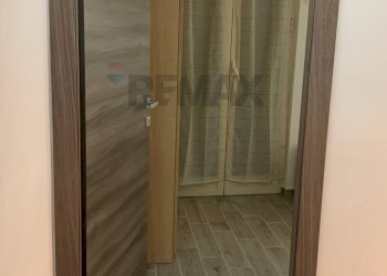 Dettagli - Casa semi indipendente via Azzolini, Avola - foto 23