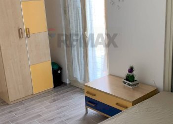 Camera / camera da letto - Casa semi indipendente via Azzolini, Avola - foto 25