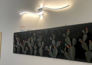 Dettagli - Casa semi indipendente via Azzolini, Avola - foto 11